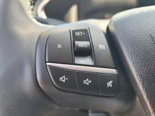 Ford Escape 2022 SE 4dr SUV