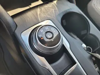 Ford Escape 2022 SE 4dr SUV