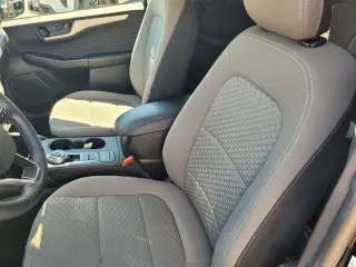 Ford Escape 2022 SE 4dr SUV