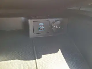 Ford Escape 2022 SE 4dr SUV
