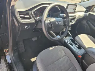 Ford Escape 2022 SE 4dr SUV