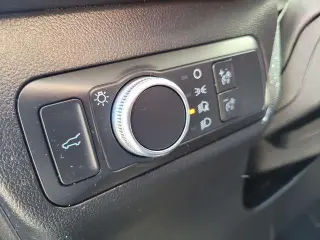 Ford Escape 2022 SE 4dr SUV