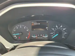 Ford Escape 2022 SE 4dr SUV
