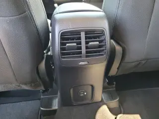 Ford Escape 2022 SE 4dr SUV