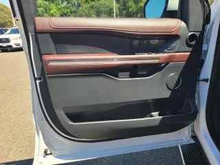 Ford Expedition MAX 2023 4x4 Limited 4dr SUV