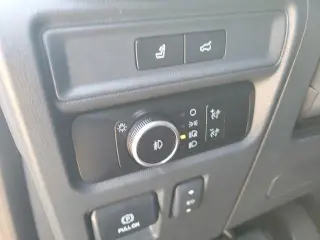 Ford Expedition MAX 2023 4x4 Limited 4dr SUV