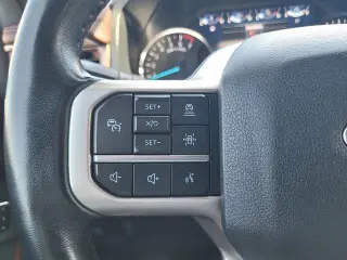 Ford Expedition MAX 2023 4x4 Limited 4dr SUV