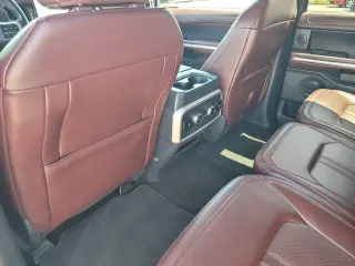 Ford Expedition MAX 2023 4x4 Limited 4dr SUV