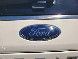Ford Expedition MAX 2023 4x4 Limited 4dr SUV