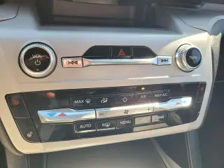 Ford Explorer 2023 AWD XLT 4dr SUV