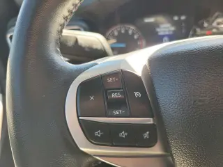 Ford Explorer 2023 AWD XLT 4dr SUV