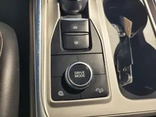 Ford Explorer 2023 AWD XLT 4dr SUV