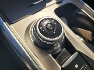Ford Explorer 2023 AWD XLT 4dr SUV