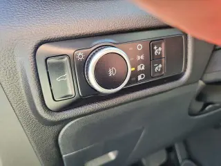 Ford Explorer 2023 AWD XLT 4dr SUV