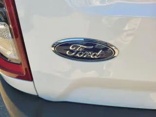 Ford Bronco Sport 2022 AWD Outer Banks 4dr SUV