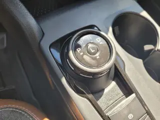Ford Bronco Sport 2022 AWD Outer Banks 4dr SUV