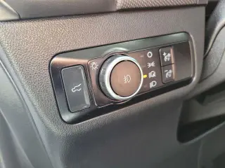 Ford Bronco Sport 2022 AWD Outer Banks 4dr SUV
