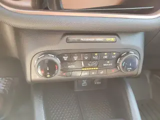 Ford Bronco Sport 2022 AWD Outer Banks 4dr SUV