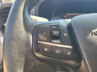 Ford Bronco Sport 2022 AWD Outer Banks 4dr SUV