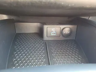 Ford Bronco Sport 2022 AWD Outer Banks 4dr SUV