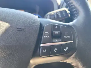 Ford Bronco Sport 2022 AWD Outer Banks 4dr SUV