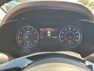 Kia Forte 2024 LX 4dr Sedan