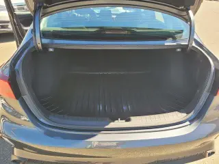 Kia Forte 2024 LX 4dr Sedan