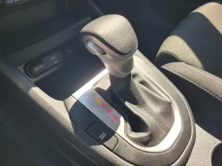 Kia Forte 2024 LX 4dr Sedan