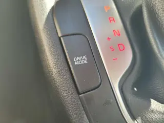 Kia Forte 2024 LX 4dr Sedan