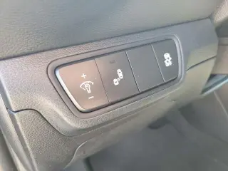 Kia Forte 2024 LX 4dr Sedan