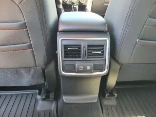 Subaru Forester 2020 AWD Sport 4dr Crossover