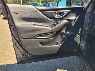 Subaru Forester 2020 AWD Sport 4dr Crossover