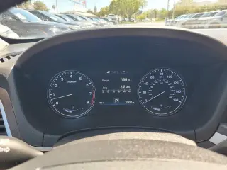 Genesis G80 2017 3.8 4dr Sedan