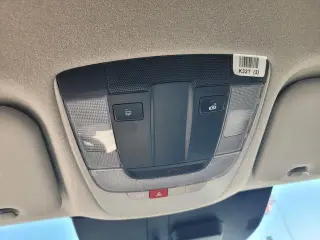 Kia Niro EV 2025 Wind 4dr Crossover