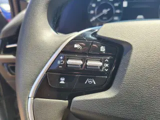 Kia Niro EV 2025 Wind 4dr Crossover