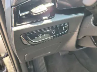 Kia Niro EV 2025 Wind 4dr Crossover