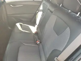 Kia Niro EV 2025 Wind 4dr Crossover