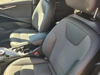 Kia Niro EV 2025 Wind 4dr Crossover