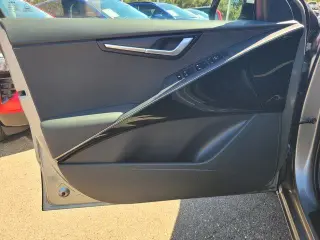 Kia Niro EV 2025 Wind 4dr Crossover