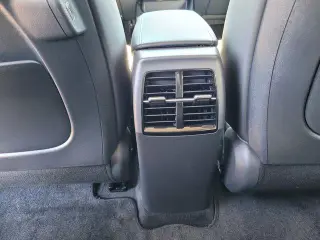 Kia Niro EV 2025 Wind 4dr Crossover