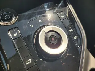 Kia Niro EV 2025 Wind 4dr Crossover