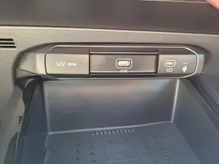 Kia Niro EV 2025 Wind 4dr Crossover