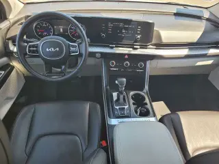 Kia Carnival 2023 LX 4dr Mini-Van