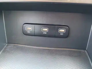 Kia Carnival 2023 LX 4dr Mini-Van