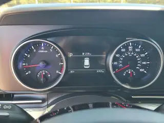 Kia Carnival 2023 LX 4dr Mini-Van