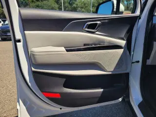 Kia Carnival 2023 LX 4dr Mini-Van