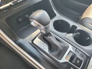 Kia Carnival 2023 LX 4dr Mini-Van