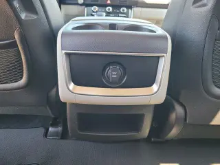 Kia Carnival 2023 LX 4dr Mini-Van