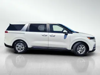 Kia Carnival 2023 LX 4dr Mini-Van
