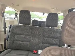 Dodge Grand Caravan 2020 SE 4dr Mini-Van